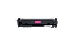 Huismerk HP 410A (CF413A) magenta