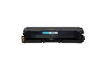 Huismerk Samsung CLT-C505L cyaan