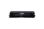 Huismerk Samsung CLT-K505L zwart