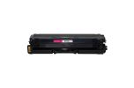 Huismerk Samsung CLT-M505L magenta