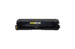 Huismerk Samsung CLT-Y505L geel