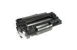 Huismerk HP 11A (Q6511A) zwart