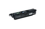 Huismerk HP 122A (Q3960A) zwart