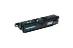 Huismerk HP 122A (Q3961A) cyaan