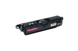Huismerk HP 122A (Q3963A) magenta