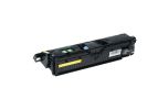 Huismerk HP 122A (Q3962A) geel