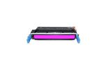 Huismerk HP 641A (C9723A) magenta