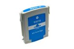 Huismerk HP 88XL (C9391AE) cyaan