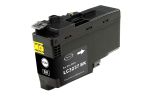 Huismerk Brother LC-3237XL BK zwart