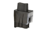 Huismerk Brother LC-900BK zwart