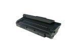 Huismerk Samsung MLT-D1092S zwart