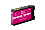 Huismerk Canon PGI-1500 XL magenta