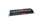 Huismerk HP 124A (Q6003A) magenta