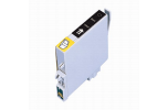 Huismerk Epson T0441 zwart