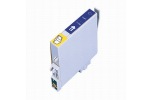 Huismerk Epson T0442 cyaan