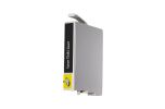 Huismerk Epson T0481 zwart