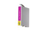 Huismerk Epson T0483 magenta