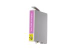 Huismerk Epson T0486 licht magenta