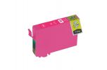 Huismerk Epson 16XL (T1633) magenta