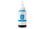 Huismerk Epson 673 (T6732) cyaan