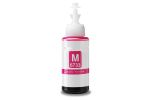 Huismerk Epson 673 (T6733) magenta