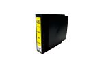 Huismerk Epson T9084 geel