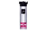 Huismerk Epson T9453 magenta