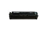 Huismerk Canon 716 BK zwart
