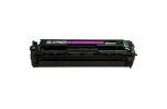 Huismerk Canon 716 M magenta