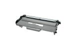 Huismerk Brother TN-3380 zwart