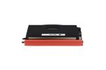 Huismerk Brother TN-6600 zwart