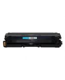 Huismerk Samsung CLT-C505L cyaan