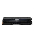 Huismerk Samsung CLT-K505L zwart