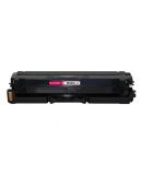 Huismerk Samsung CLT-M505L magenta