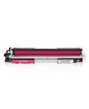 Huismerk HP 130A (CF353A) magenta