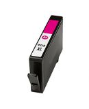 Huismerk HP 903XL magenta