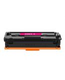 Huismerk HP 207X (W2213X) magenta