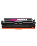 Huismerk HP 216A (W2413A) magenta