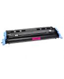 Huismerk HP 124A (Q6003A) magenta