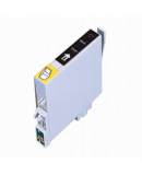 Huismerk Epson T0441 zwart