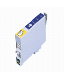 Huismerk Epson T0442 cyaan