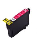 Huismerk Epson 18XL (T1813) magenta