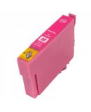 Huismerk Epson 27XL (T2713) magenta