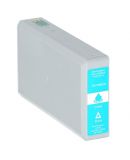 Huismerk Epson 78XXL (T7892) cyaan