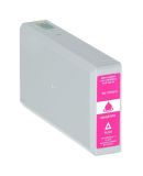 Huismerk Epson 78XXL (T7893) magenta