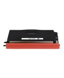 Huismerk Brother TN-6600 zwart