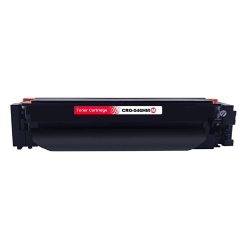 Huismerk Canon 046H M magenta main product photo