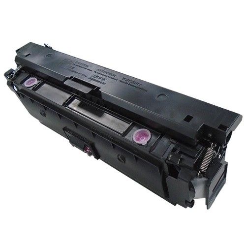 Huismerk HP 508A (CF363A) magenta main product photo
