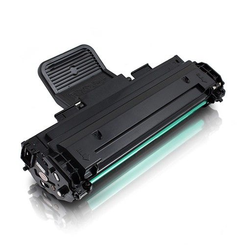 Huismerk Samsung MLT-D119S (ML-1610D2) zwart main product photo