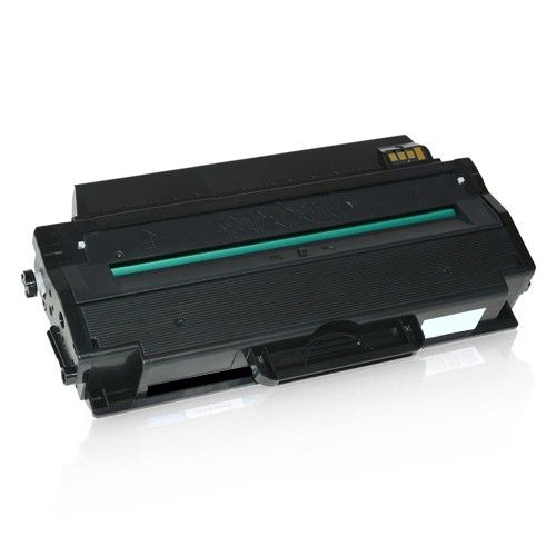 Huismerk Samsung MLT-D103L zwart main product photo
